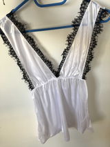 Milena review photo