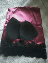 Oliwia review photo