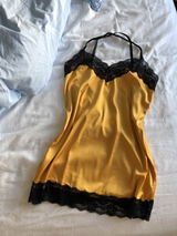 Angelika review photo