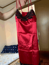 Kamila review photo