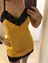 Justyna review photo