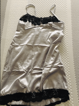 Sandra review photo