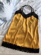 Angelika review photo