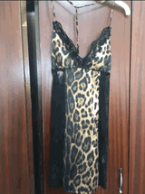 Jola review photo