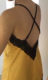 Justyna review photo