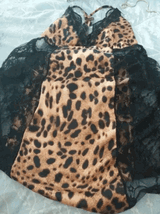 Hania review photo
