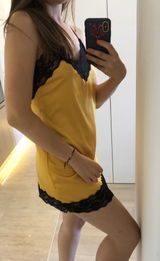 Justyna review photo