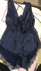 Kasia review photo