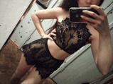Kasia review photo