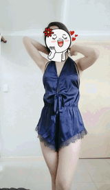 Klara review photo