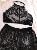 Roza review photo