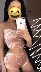 Hania review photo