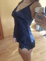 Tamara review photo