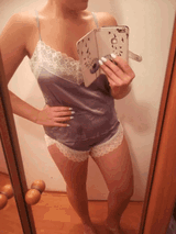 Żaneta review photo