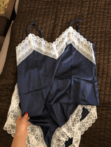 Aniela review photo