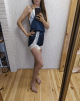Kaja review photo
