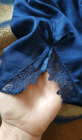 Tamara review photo