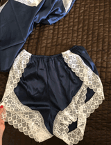 Aniela review photo