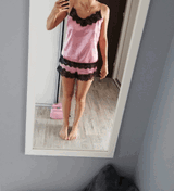 Roza review photo
