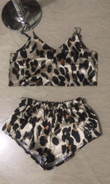 Berka review photo