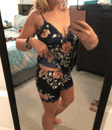 Magda review photo