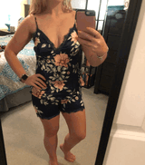 Magda review photo