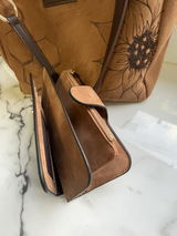 Simona Erzen review photo