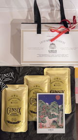 Hyesung Kim review photo