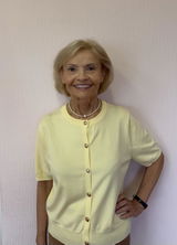 Janina Amitinienė review photo