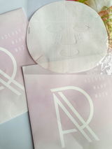 Min review photo