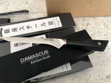Francois Prevost review photo
