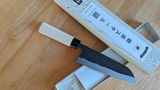 Daniel Vanson review photo