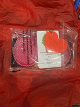 Mira review photo