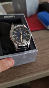 Gianmarco M. review photo