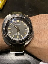 Davide O. review photo