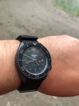 Francesco F. review photo