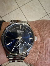 Angelo C. review photo