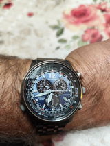 Raffaele D.p. review photo