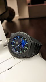 Antek L. review photo