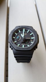 Antek L. review photo