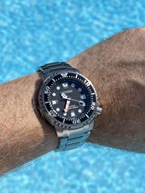 Federico M. review photo