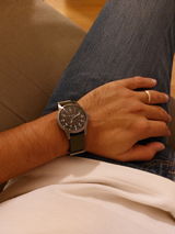 G.D. review photo