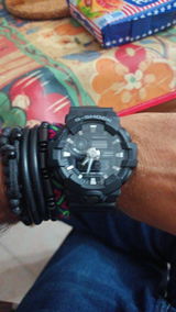 Davide Gallo review photo