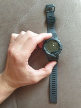 Ante V. review photo