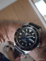 Riccardo B. review photo