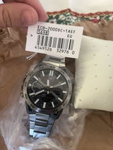 Antonino P. review photo