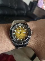 Angelo B.R. review photo