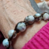 Luisa L. review photo
