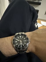 Cosimo C.(. review photo