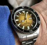 Claudio S. review photo